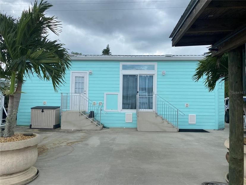 Picture of 1315 Pine Island Drive N, St Cloud FL 34771