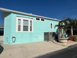Picture of 1315 Pine Island Drive N, St Cloud, FL 34771