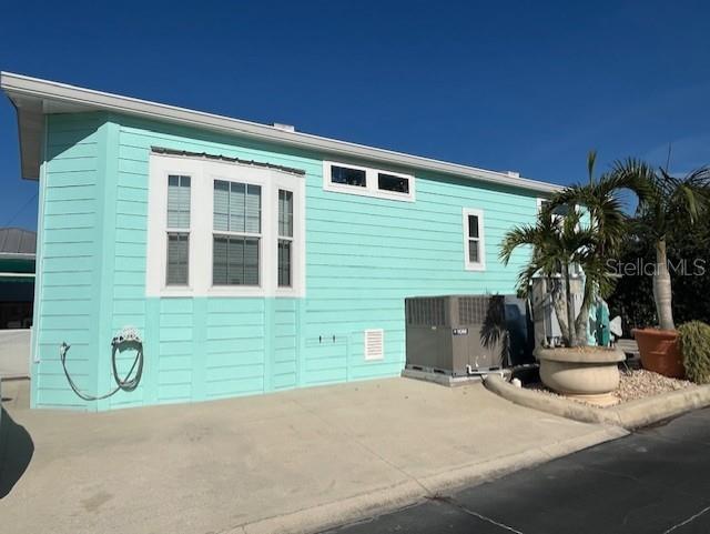 Picture of 1315 Pine Island Drive N, St Cloud FL 34771