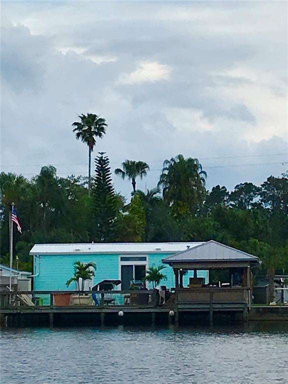 Picture of 1315 Pine Island Drive N, St Cloud FL 34771