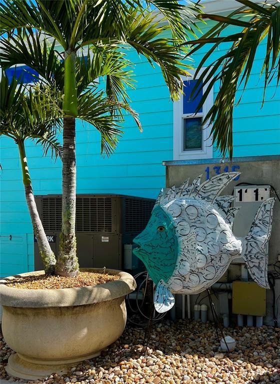 Picture of 1315 Pine Island Drive N, St Cloud FL 34771