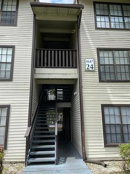 Picture of 4647 Cason Cove Drive Unit 2425, Orlando, FL 32811