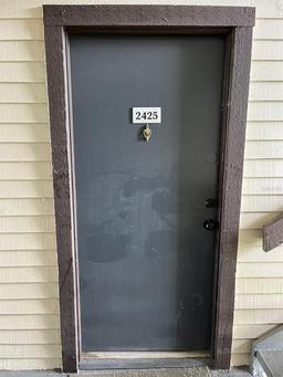 Picture of 4647 Cason Cove Drive Unit 2425, Orlando, FL 32811