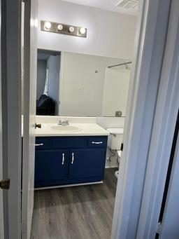 Picture of 4647 Cason Cove Drive Unit 2425, Orlando, FL 32811