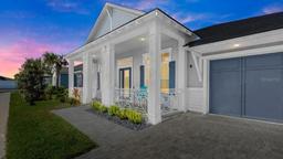 Picture of 53 Marden Drive, Ormond Beach, FL 32176