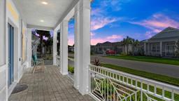 Picture of 53 Marden Drive, Ormond Beach, FL 32176