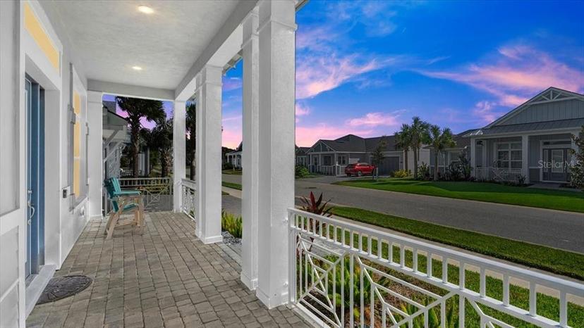 Picture of 53 Marden Drive, Ormond Beach FL 32176