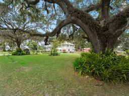 Picture of 712 SW 10Th Avenue, Ocala, FL 34471