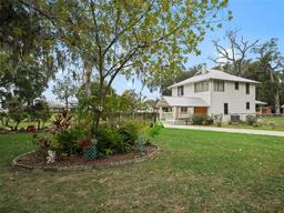 Picture of 712 SW 10Th Avenue, Ocala, FL 34471