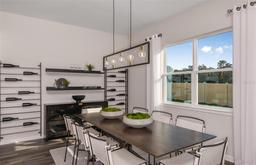 Picture of 13811 Sharp Hawk Drive, Riverview, FL 33569