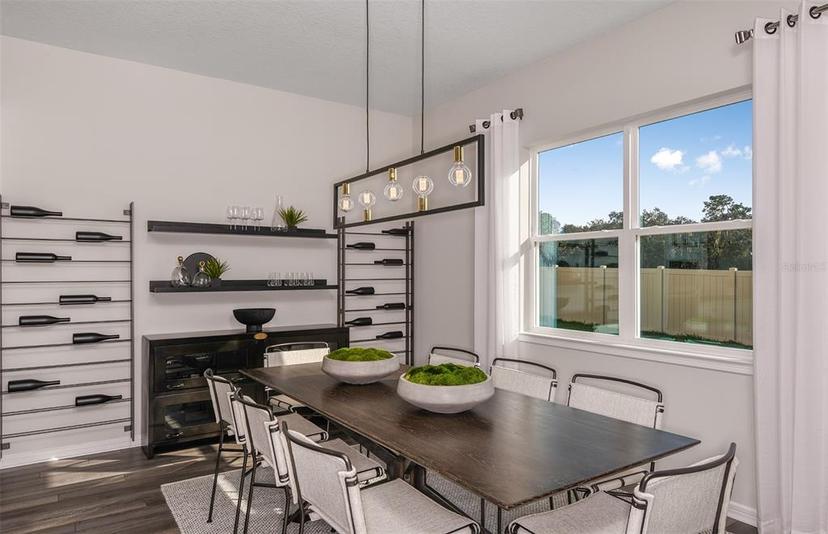 Picture of 13811 Sharp Hawk Drive, Riverview FL 33569