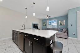 Picture of 8930 Stinger Drive, Davenport, FL 33896