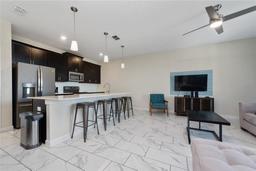 Picture of 8930 Stinger Drive, Davenport, FL 33896