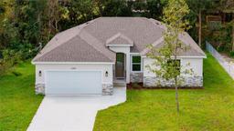 Picture of 2202 Spruce Street, Deland, FL 32724
