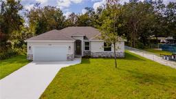 Picture of 2202 Spruce Street, Deland, FL 32724