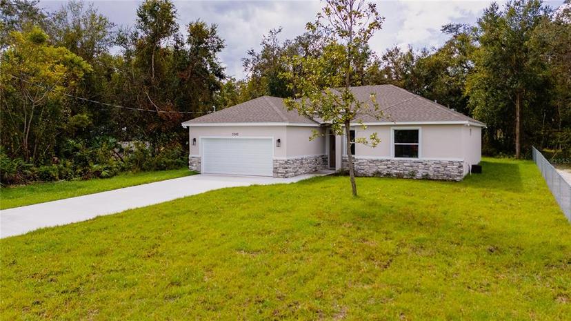 Picture of 2202 Spruce Street, Deland FL 32724