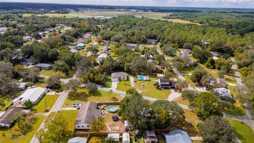 Picture of 2202 Spruce Street, Deland FL 32724