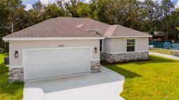 Picture of 2202 Spruce Street, Deland, FL 32724
