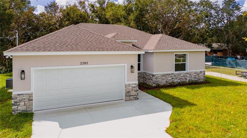 Picture of 2202 Spruce Street, Deland FL 32724