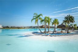 Picture of 8192 Ivy Stark Boulevard, Wesley Chapel, FL 33545