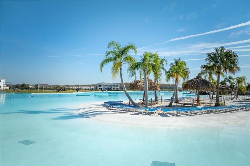 Picture of 8192 Ivy Stark Boulevard, Wesley Chapel FL 33545