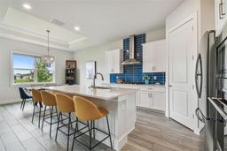 Picture of 8192 Ivy Stark Boulevard, Wesley Chapel, FL 33545
