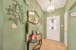 Picture of 1608 Palm Leaf Drive, Brandon, FL 33510