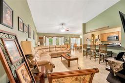 Picture of 1608 Palm Leaf Drive, Brandon, FL 33510
