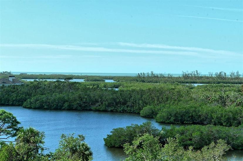Picture of 393 N Point Road Unit 603, Osprey FL 34229