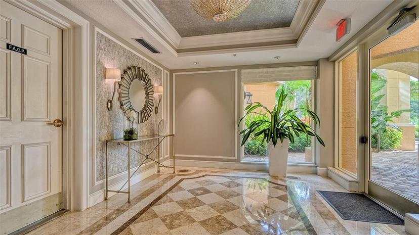 Picture of 393 N Point Road Unit 603, Osprey FL 34229