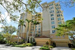Picture of 393 N Point Road Unit 603, Osprey, FL 34229