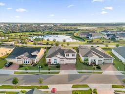 Picture of 2692 Meadowedge Loop, St Cloud, FL 34772