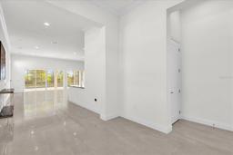 Picture of 2692 Meadowedge Loop, St Cloud, FL 34772
