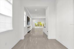 Picture of 2692 Meadowedge Loop, St Cloud, FL 34772
