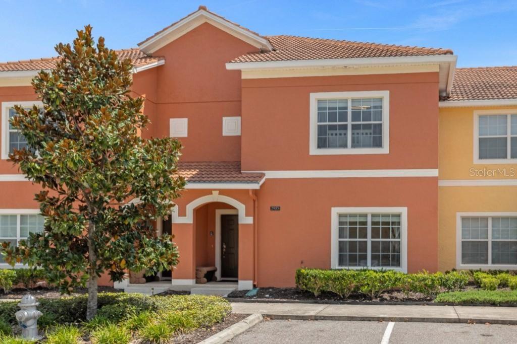 Picture of 2955 Banana Palm Drive, Kissimmee, FL 34747