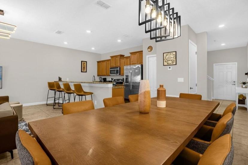 Picture of 2955 Banana Palm Drive, Kissimmee FL 34747
