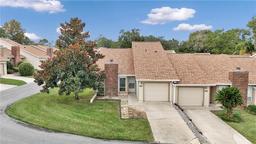 Picture of 2316 SE 19 Circle, Ocala, FL 34471