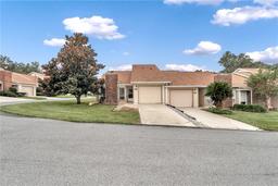 Picture of 2316 SE 19 Circle, Ocala, FL 34471
