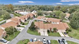 Picture of 2316 SE 19 Circle, Ocala, FL 34471