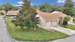 Picture of 2316 SE 19 Circle, Ocala, FL 34471
