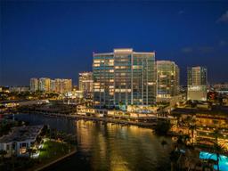 Picture of 401 Quay Commons Unit 803, Sarasota, FL 34236