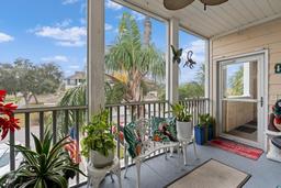 Picture of 4802 51St Street W Unit 1010, Bradenton, FL 34210