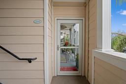 Picture of 4802 51St Street W Unit 1010, Bradenton, FL 34210