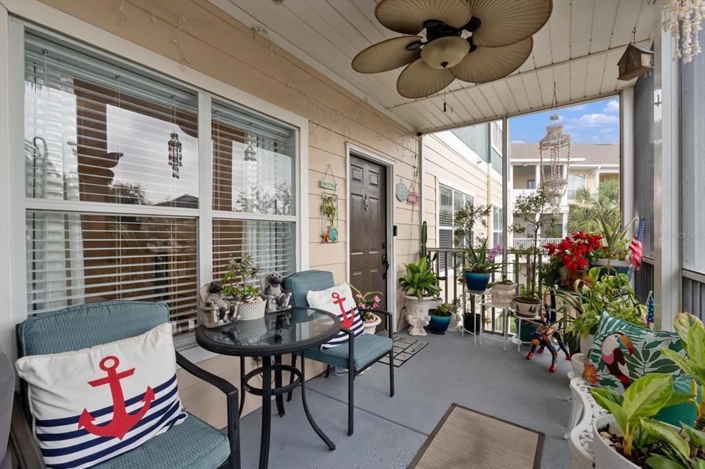 Picture of 4802 51St Street W Unit 1010, Bradenton, FL 34210