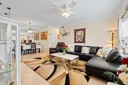 Picture of 4802 51St Street W Unit 1010, Bradenton, FL 34210
