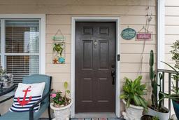 Picture of 4802 51St Street W Unit 1010, Bradenton, FL 34210