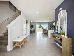 Picture of 2717 Golden Trout Lane, Edgewater, FL 32141