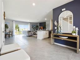 Picture of 2717 Golden Trout Lane, Edgewater, FL 32141