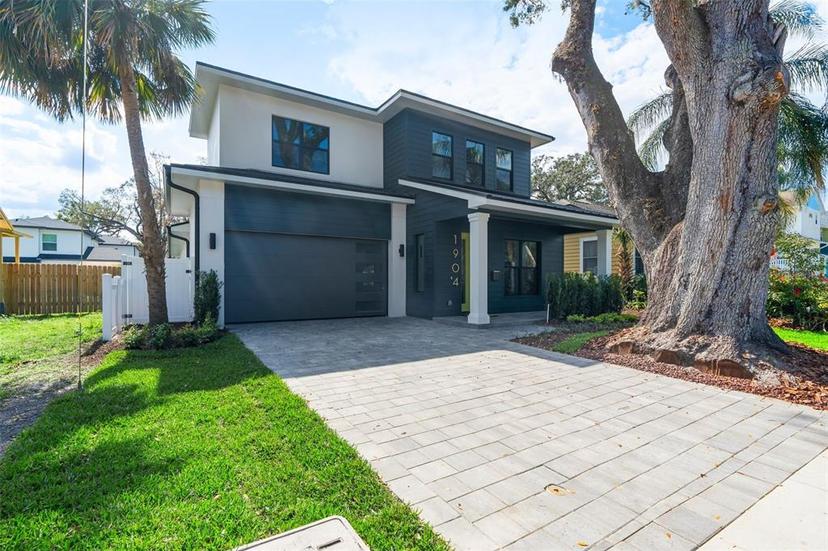 Picture of 1904 Illinois Street, Orlando FL 32803
