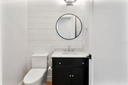 Picture of 1904 Illinois Street, Orlando, FL 32803
